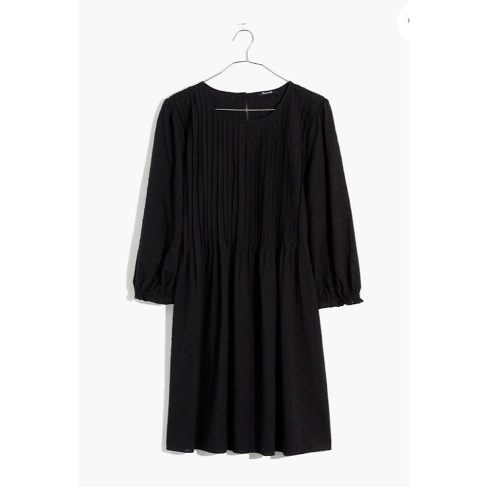 | new |  Madewell Mini Dress